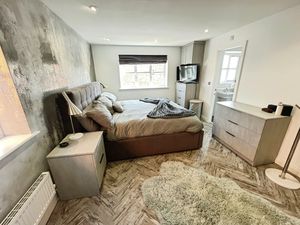 Bedroom 2- click for photo gallery